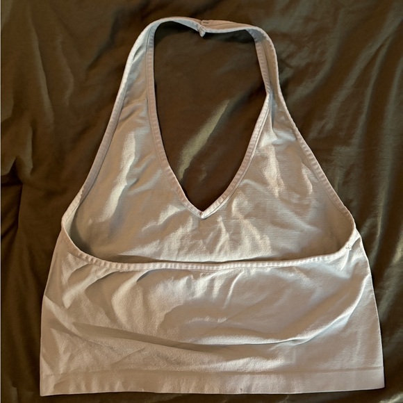 Halter Top Bodycon - Picture 3 of 4